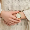 Tommy Hilfiger Ladies Watch Lidia 1782539 | Watches Prime Tommy Hilfiger Ladies Watch Lidia 1782539 | Watches Prime