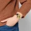 Tommy Hilfiger Ladies Watch Lidia 1782539 | Watches Prime Tommy Hilfiger Ladies Watch Lidia 1782539 | Watches Prime