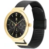 Tommy Hilfiger Ladies Watch Lidia 1782540 | Watches Prime