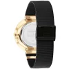 Tommy Hilfiger Ladies Watch Lidia 1782540 | Watches Prime