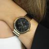 Tommy Hilfiger Ladies Watch Lidia 1782540 | Watches Prime