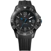Tommy Hilfiger Men's Watch Cole 1790983 | Watches Prime Tommy Hilfiger Men's Watch Cole 1790983 | Watches Prime