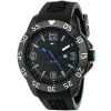 Tommy Hilfiger Men's Watch Cole 1790983 | Watches Prime Tommy Hilfiger Men's Watch Cole 1790983 | Watches Prime
