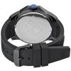 Tommy Hilfiger Men's Watch Cole 1790983 | Watches Prime Tommy Hilfiger Men's Watch Cole 1790983 | Watches Prime
