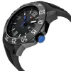 Tommy Hilfiger Men's Watch Cole 1790983 | Watches Prime Tommy Hilfiger Men's Watch Cole 1790983 | Watches Prime
