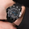 Tommy Hilfiger Men's Watch Cole 1790983 | Watches Prime Tommy Hilfiger Men's Watch Cole 1790983 | Watches Prime