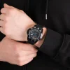 Tommy Hilfiger Men's Watch Cole 1790983 | Watches Prime Tommy Hilfiger Men's Watch Cole 1790983 | Watches Prime
