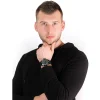 Tommy Hilfiger Men's Watch Cole 1790983 | Watches Prime Tommy Hilfiger Men's Watch Cole 1790983 | Watches Prime
