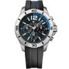 Tommy Hilfiger Men's Watch Nolan 1791143 | Watches Prime