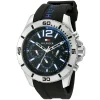 Tommy Hilfiger Men's Watch Nolan 1791143 | Watches Prime