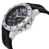 Tommy Hilfiger Men's Watch Nolan 1791143 | Watches Prime