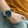 Tommy Hilfiger Men's Watch Nolan 1791143 | Watches Prime