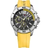 Tommy Hilfiger Men's Watch Nolan 1791144 | Watches Prime Tommy Hilfiger Men's Watch Nolan 1791144 | Watches Prime