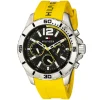 Tommy Hilfiger Men's Watch Nolan 1791144 | Watches Prime Tommy Hilfiger Men's Watch Nolan 1791144 | Watches Prime