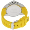 Tommy Hilfiger Men's Watch Nolan 1791144 | Watches Prime Tommy Hilfiger Men's Watch Nolan 1791144 | Watches Prime
