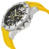 Tommy Hilfiger Men's Watch Nolan 1791144 | Watches Prime Tommy Hilfiger Men's Watch Nolan 1791144 | Watches Prime