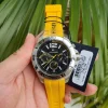 Tommy Hilfiger Men's Watch Nolan 1791144 | Watches Prime Tommy Hilfiger Men's Watch Nolan 1791144 | Watches Prime