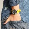 Tommy Hilfiger Men's Watch Nolan 1791144 | Watches Prime Tommy Hilfiger Men's Watch Nolan 1791144 | Watches Prime