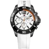 Tommy Hilfiger Men's Watch Nolan 1791146 | Watches Prime Tommy Hilfiger Men's Watch Nolan 1791146 | Watches Prime