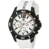Tommy Hilfiger Men's Watch Nolan 1791146 | Watches Prime Tommy Hilfiger Men's Watch Nolan 1791146 | Watches Prime