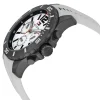 Tommy Hilfiger Men's Watch Nolan 1791146 | Watches Prime Tommy Hilfiger Men's Watch Nolan 1791146 | Watches Prime