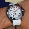 Tommy Hilfiger Men's Watch Nolan 1791146 | Watches Prime Tommy Hilfiger Men's Watch Nolan 1791146 | Watches Prime