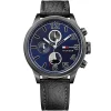 Tommy Hilfiger Men's Watch Jackson 1791241 | Watches Prime Tommy Hilfiger Men's Watch Jackson 1791241 | Watches Prime
