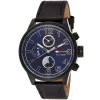 Tommy Hilfiger Men's Watch Jackson 1791241 | Watches Prime Tommy Hilfiger Men's Watch Jackson 1791241 | Watches Prime
