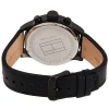 Tommy Hilfiger Men's Watch Jackson 1791241 | Watches Prime Tommy Hilfiger Men's Watch Jackson 1791241 | Watches Prime