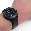 Tommy Hilfiger Men's Watch Jackson 1791241 | Watches Prime Tommy Hilfiger Men's Watch Jackson 1791241 | Watches Prime