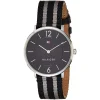 Tommy Hilfiger Men's Watch Ultra Slim 1791329 | Watches Prime