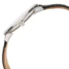 Tommy Hilfiger Men's Watch Ultra Slim 1791329 | Watches Prime