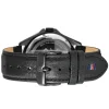 Tommy Hilfiger Men's Watch Erik 1791368 | Watches Prime