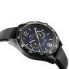 Tommy Hilfiger Men's Watch Erik 1791368 | Watches Prime