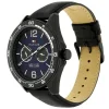 Tommy Hilfiger Men's Watch Erik 1791368 | Watches Prime