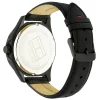 Tommy Hilfiger Men's Watch Erik 1791368 | Watches Prime