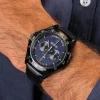 Tommy Hilfiger Men's Watch Erik 1791368 | Watches Prime