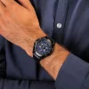 Tommy Hilfiger Men's Watch Erik 1791368 | Watches Prime