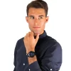 Tommy Hilfiger Men's Watch Erik 1791368 | Watches Prime