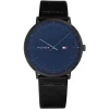 Tommy Hilfiger Men's Watch James 1791462 | Watches Prime Tommy Hilfiger Men's Watch James 1791462 | Watches Prime