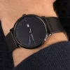 Tommy Hilfiger Men's Watch James 1791462 | Watches Prime Tommy Hilfiger Men's Watch James 1791462 | Watches Prime