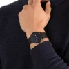 Tommy Hilfiger Men's Watch James 1791462 | Watches Prime Tommy Hilfiger Men's Watch James 1791462 | Watches Prime
