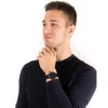 Tommy Hilfiger Men's Watch James 1791462 | Watches Prime Tommy Hilfiger Men's Watch James 1791462 | Watches Prime