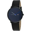 Tommy Hilfiger Men's Watch James 1791462 | Watches Prime Tommy Hilfiger Men's Watch James 1791462 | Watches Prime