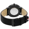 Tommy Hilfiger Men's Watch James 1791462 | Watches Prime Tommy Hilfiger Men's Watch James 1791462 | Watches Prime