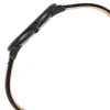 Tommy Hilfiger Men's Watch James 1791462 | Watches Prime Tommy Hilfiger Men's Watch James 1791462 | Watches Prime
