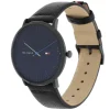 Tommy Hilfiger Men's Watch James 1791462 | Watches Prime Tommy Hilfiger Men's Watch James 1791462 | Watches Prime