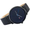 Tommy Hilfiger Men's Watch James 1791462 | Watches Prime Tommy Hilfiger Men's Watch James 1791462 | Watches Prime