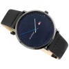 Tommy Hilfiger Men's Watch James 1791462 | Watches Prime Tommy Hilfiger Men's Watch James 1791462 | Watches Prime