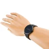 Tommy Hilfiger Men's Watch James 1791462 | Watches Prime Tommy Hilfiger Men's Watch James 1791462 | Watches Prime
